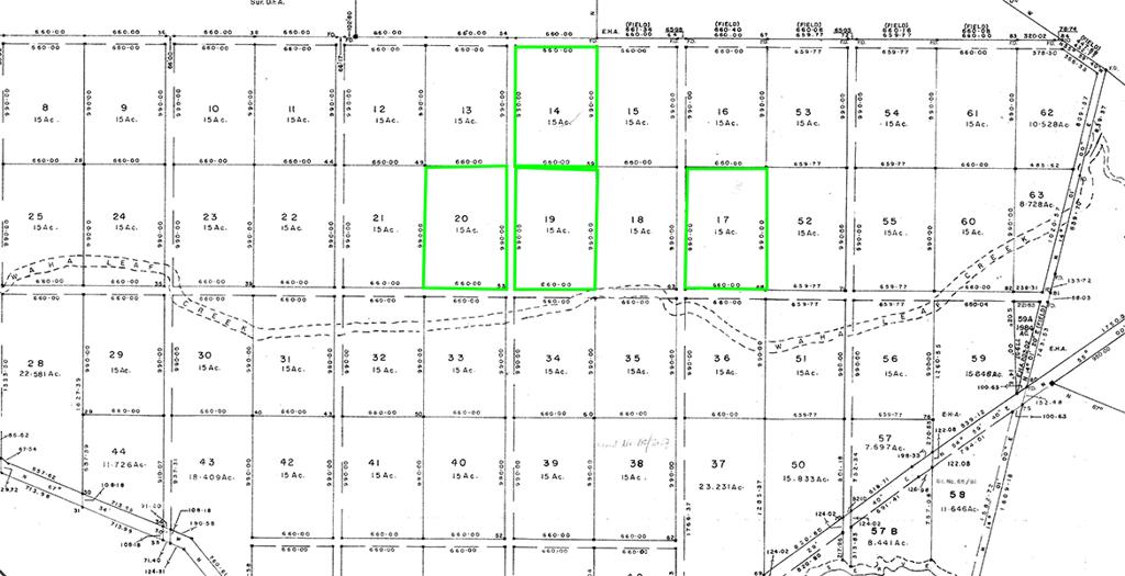 listing image with ID 108066