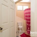 listing image thumbnail with ID 85170