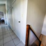 listing image thumbnail with ID 97015