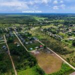 listing image thumbnail with ID 88951