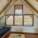 listing image thumbnail with ID 108511