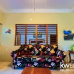 listing image thumbnail with ID 76566
