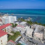 listing image thumbnail with ID 107317