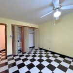 listing image thumbnail with ID 108687