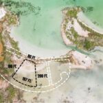 listing image thumbnail with ID 97532