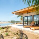 listing image thumbnail with ID 104182