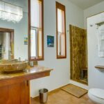 listing image thumbnail with ID 98982