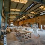 listing image thumbnail with ID 90932
