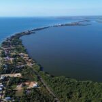 listing image thumbnail with ID 105436