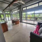 listing image thumbnail with ID 107009