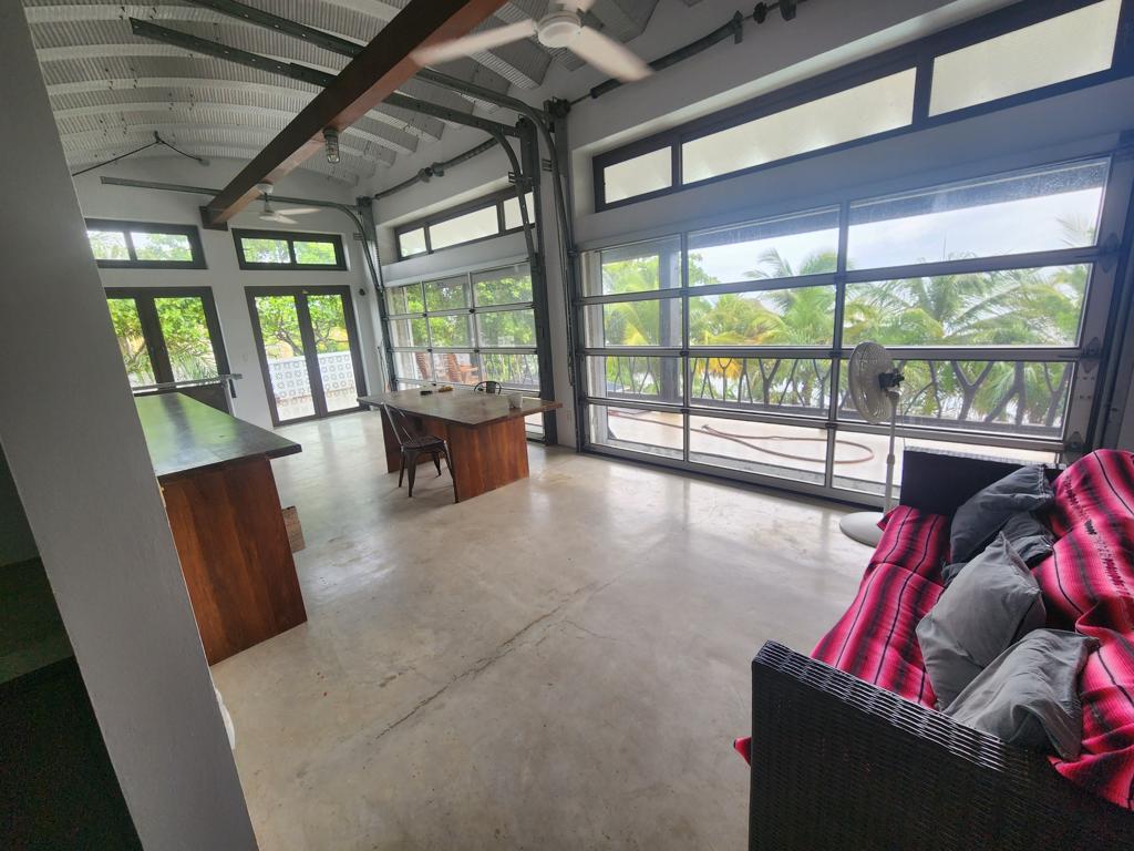 listing image with ID 107009