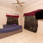 listing image thumbnail with ID 106420