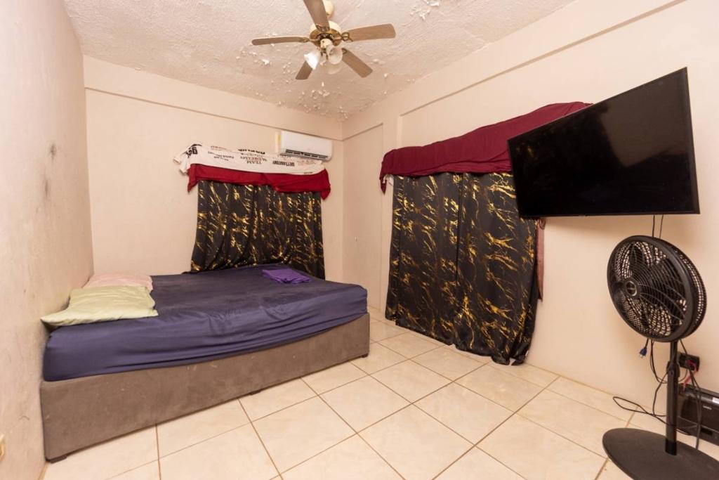 listing image with ID 106420