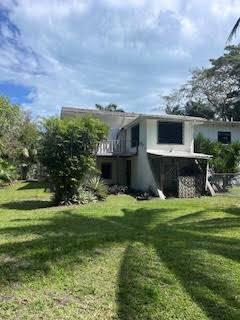 listing image with ID 90944
