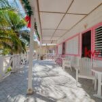 listing image thumbnail with ID 77327
