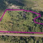 listing image thumbnail with ID 83702