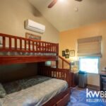listing image thumbnail with ID 79995
