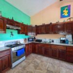 listing image thumbnail with ID 77497