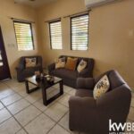 listing image thumbnail with ID 77147