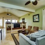 listing image thumbnail with ID 107459