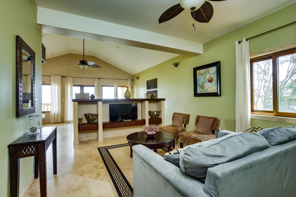 listing image with ID 107459