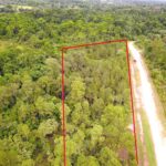 listing image thumbnail with ID 98739