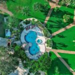 listing image thumbnail with ID 78850