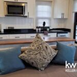 listing image thumbnail with ID 97077