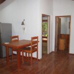 listing image thumbnail with ID 107488