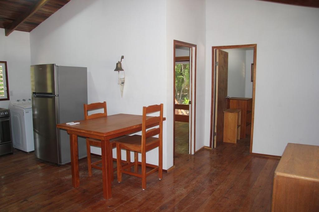 listing image with ID 107488