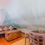 listing image thumbnail with ID 83781