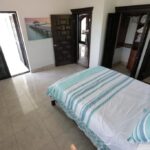 listing image thumbnail with ID 92558