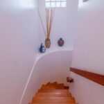 listing image thumbnail with ID 85675