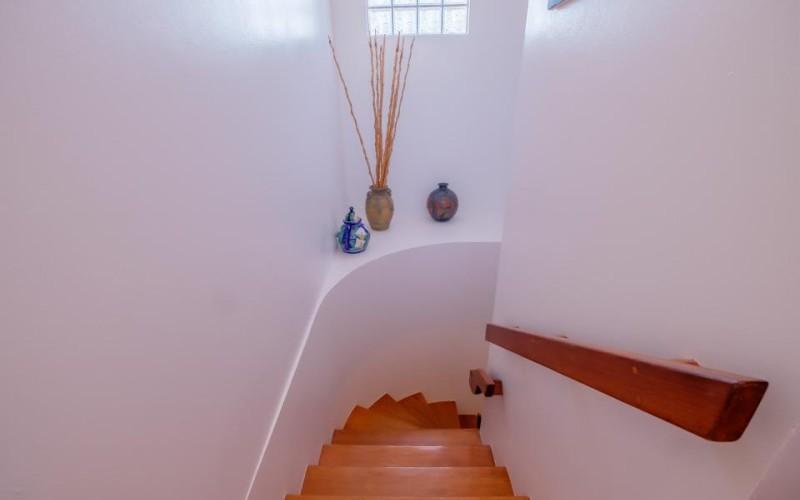 listing image with ID 85675