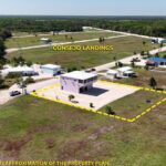 listing image thumbnail with ID 74795