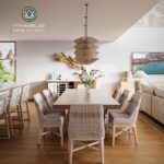 listing image thumbnail with ID 94820
