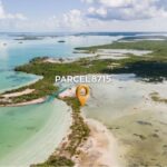 listing image thumbnail with ID 89296