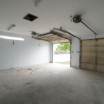 listing image thumbnail with ID 86672