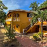 listing image thumbnail with ID 107868
