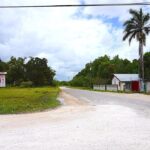 listing image thumbnail with ID 94209