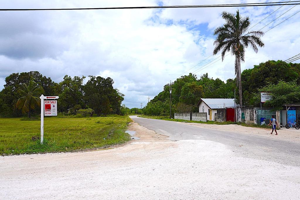 listing image with ID 94209