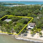 listing image thumbnail with ID 75649