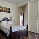 listing image thumbnail with ID 95582