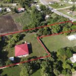 listing image thumbnail with ID 103715