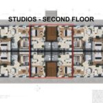 listing image thumbnail with ID 90399