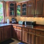 listing image thumbnail with ID 94252
