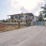 listing image thumbnail with ID 86577
