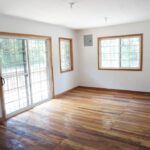 listing image thumbnail with ID 102727