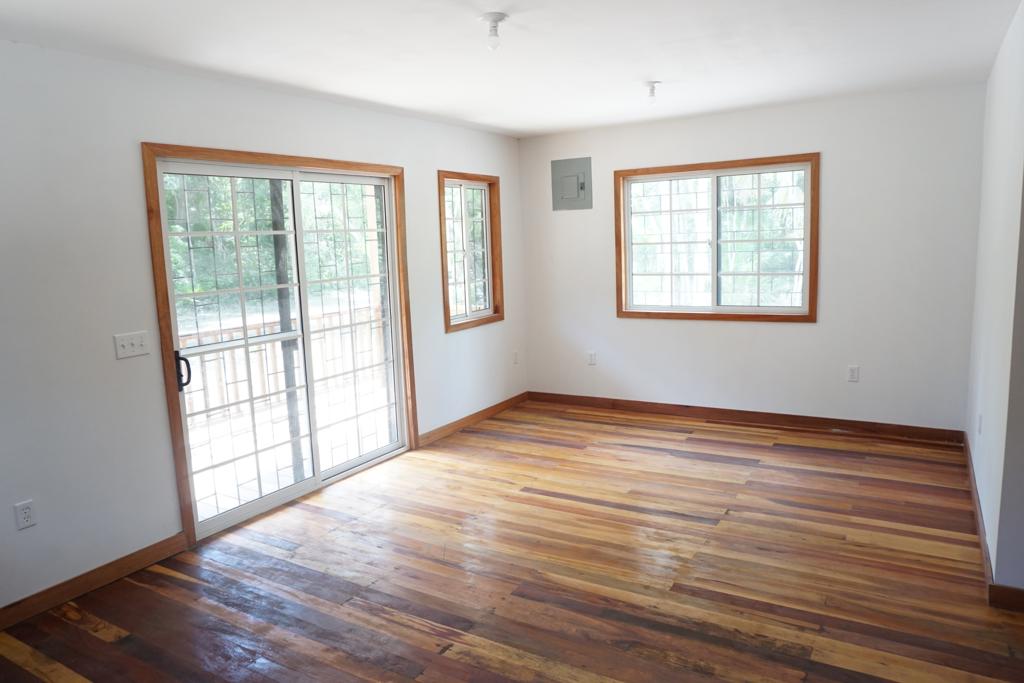 listing image with ID 102727