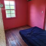 listing image thumbnail with ID 80983